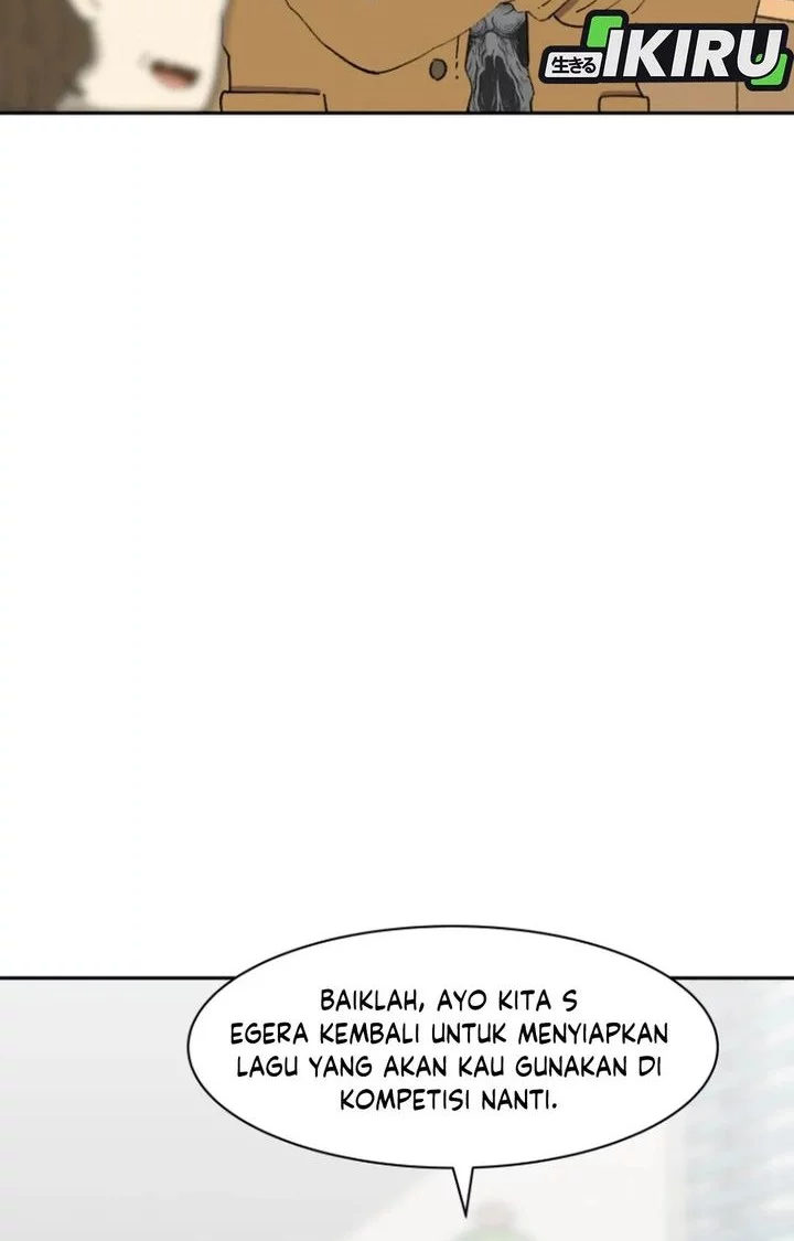 Beethoven Reborn Chapter 75 Gambar 28