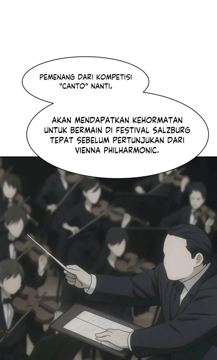 Beethoven Reborn Chapter 75 Gambar 36