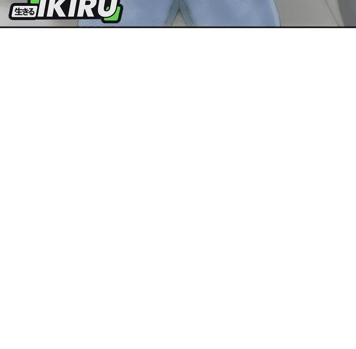 Baca  Beethoven Reborn Chapter 75 Gambar 2