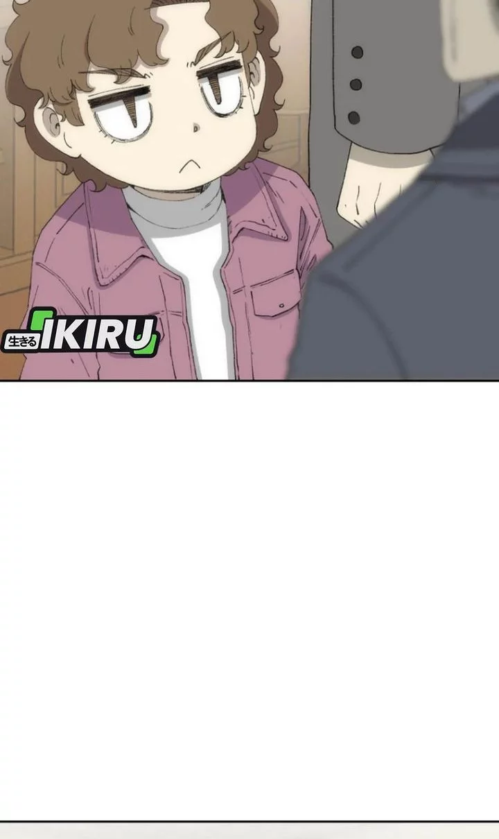 Beethoven Reborn Chapter 75 Gambar 52