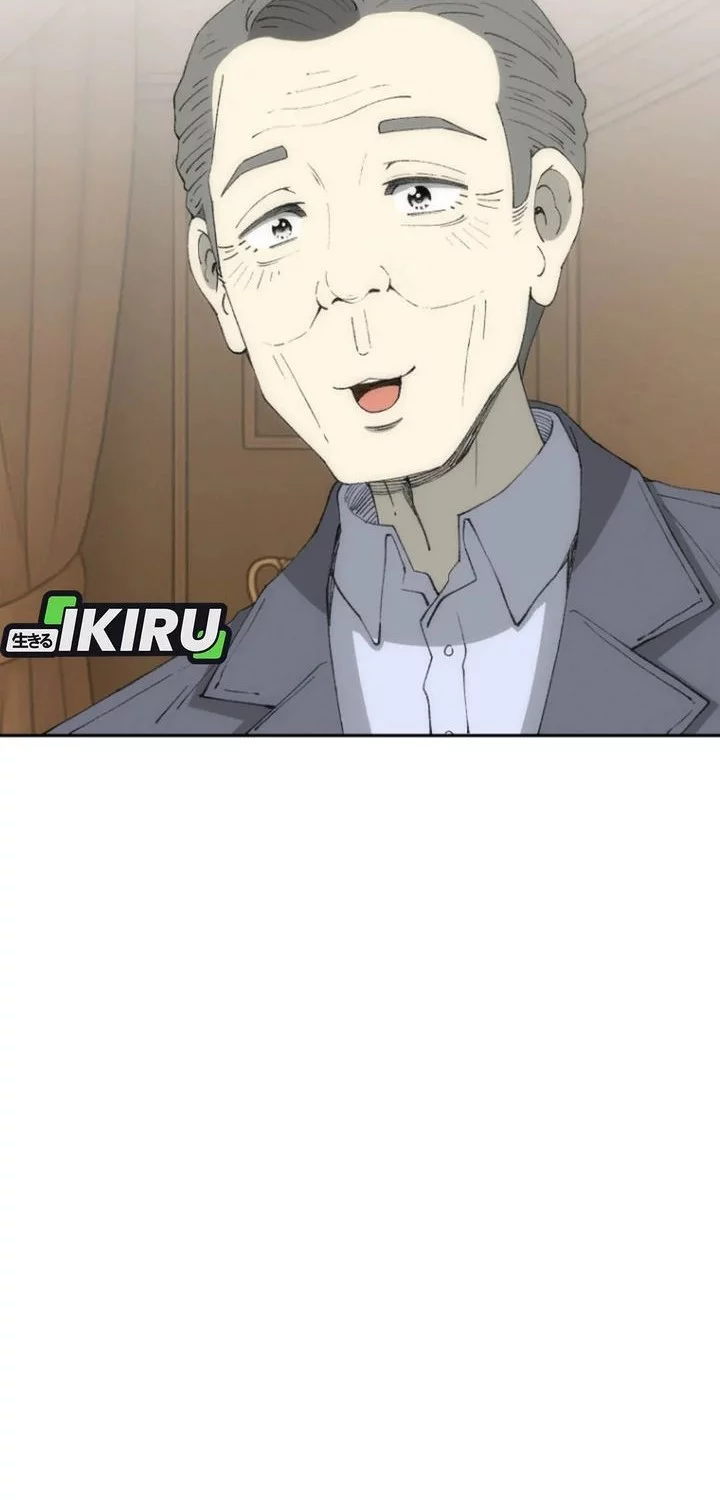 Beethoven Reborn Chapter 75 Gambar 56