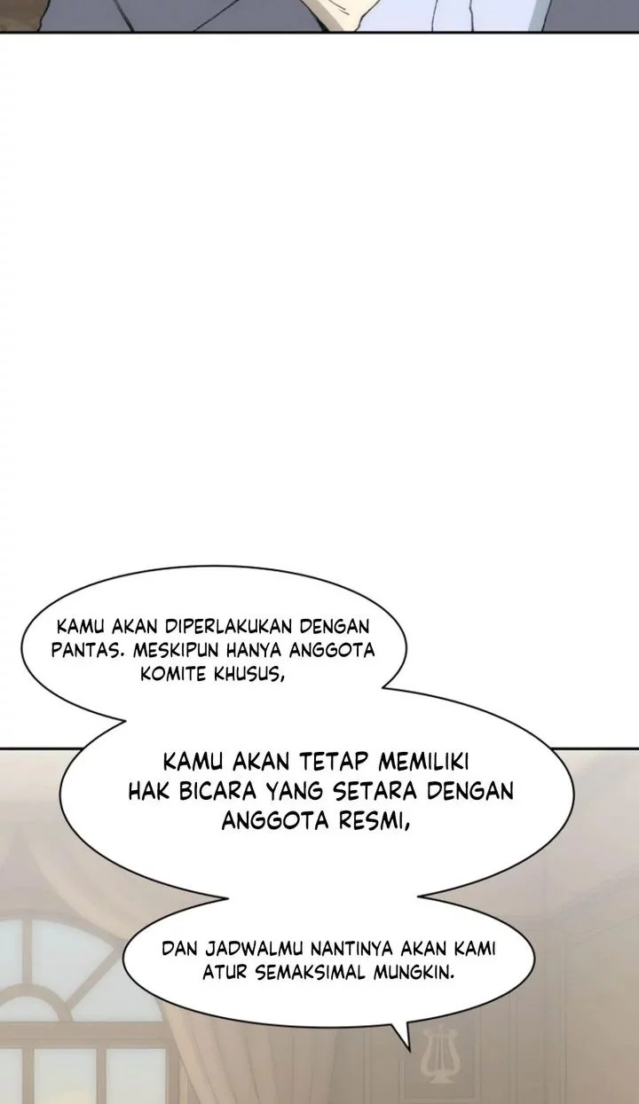 Beethoven Reborn Chapter 75 Gambar 58