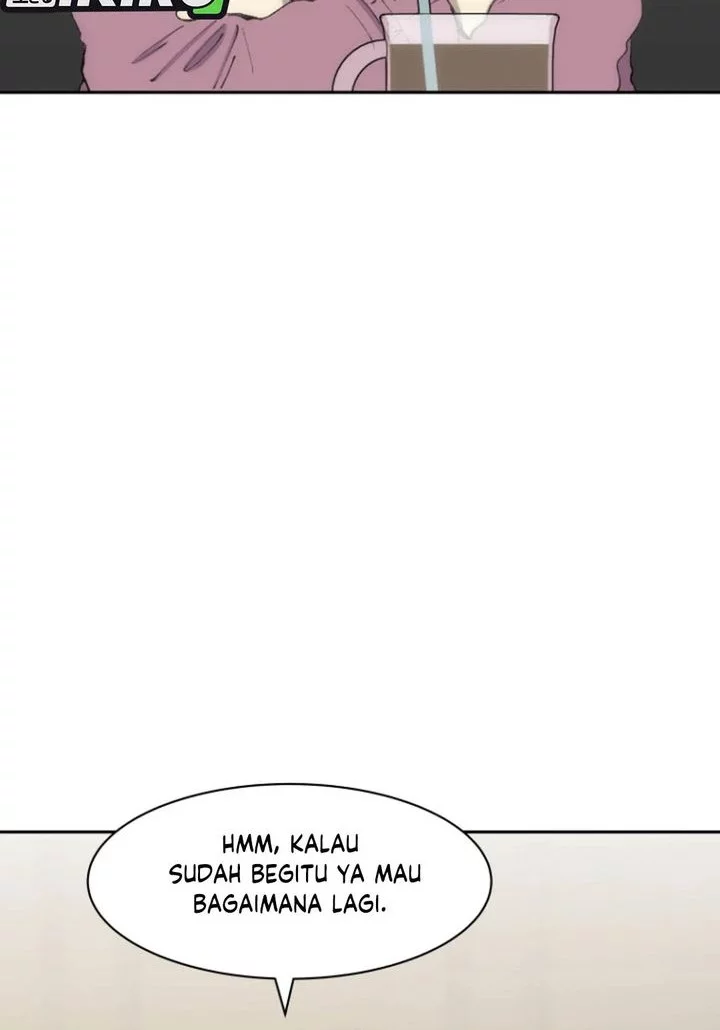 Beethoven Reborn Chapter 75 Gambar 64