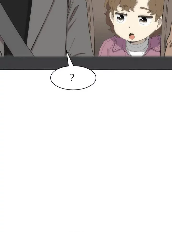 Beethoven Reborn Chapter 75 Gambar 80