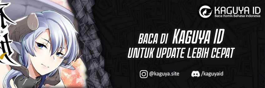 Behemoth no Hanamuko Chapter 2 Gambar 35