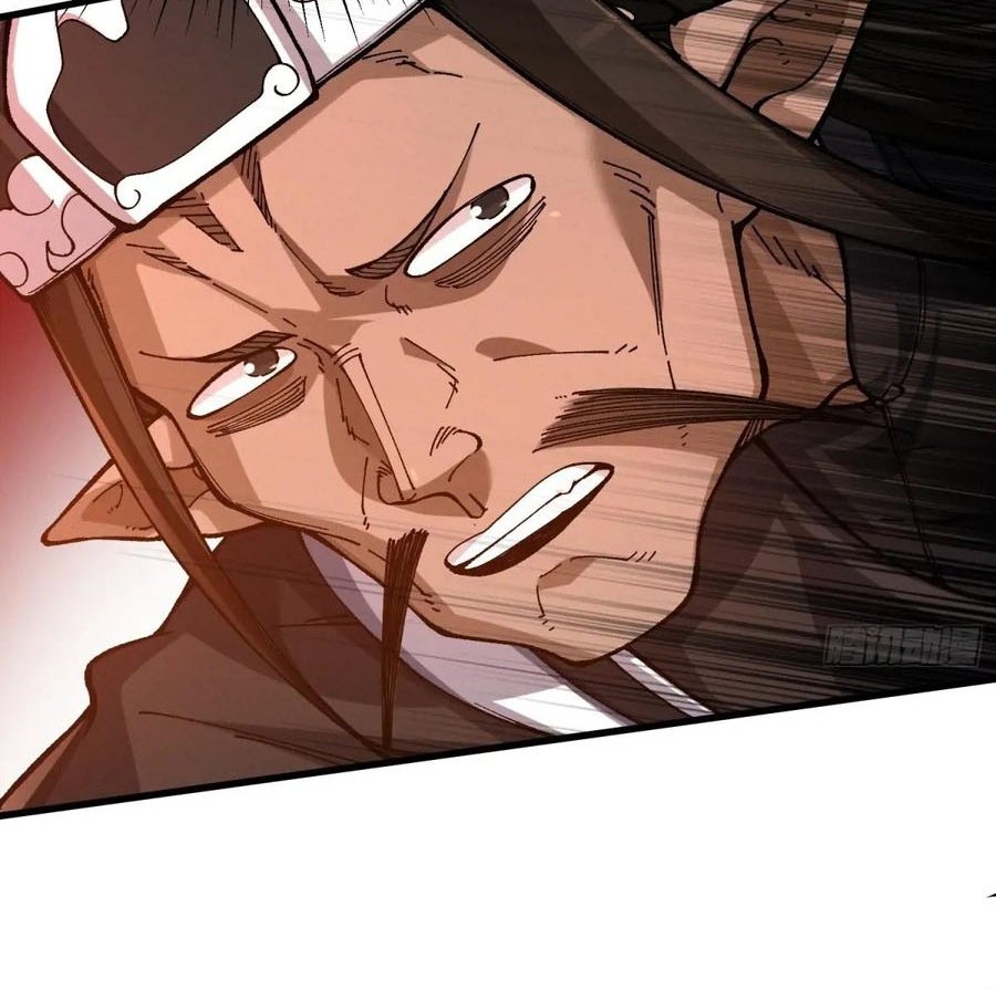 Being Pathetic, My Disciples Keep Me Alive Chapter 18 Gambar 31