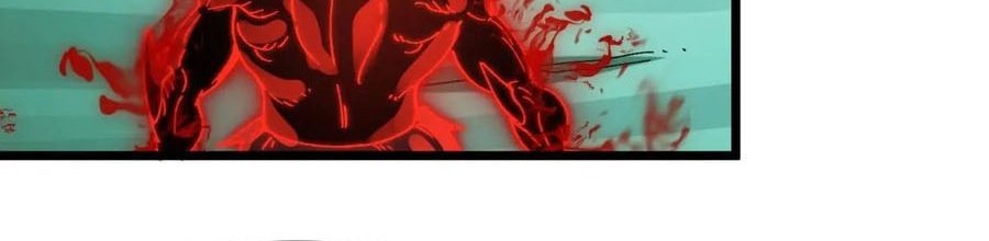 Being Pathetic, My Disciples Keep Me Alive Chapter 24 Gambar 15