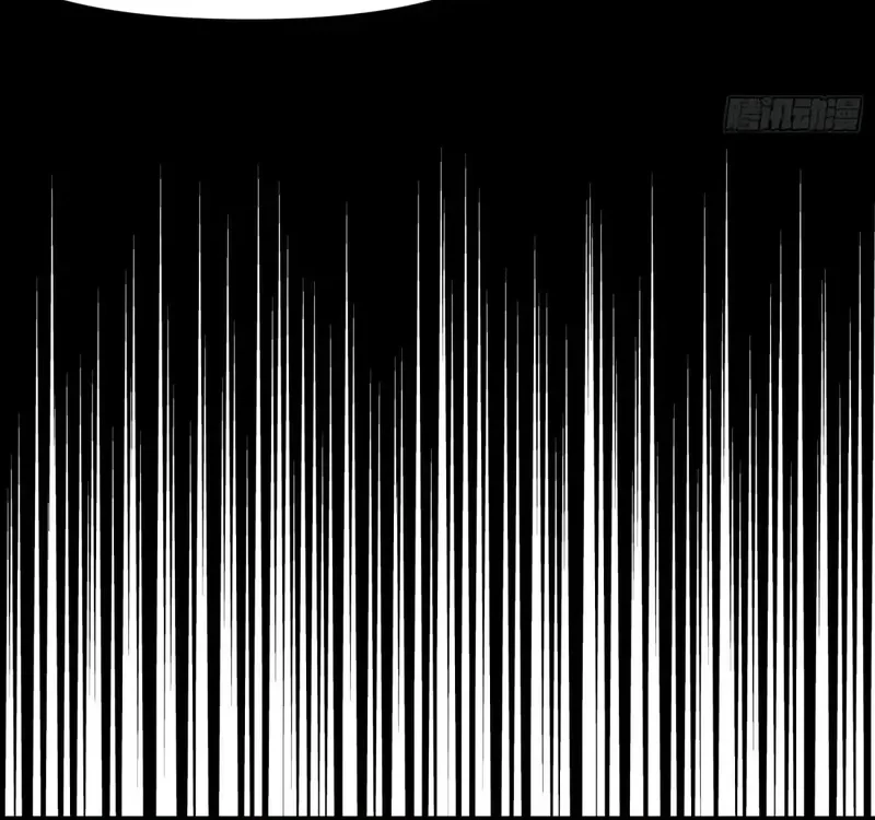 Being Pathetic, My Disciples Keep Me Alive Chapter 43 Gambar 18