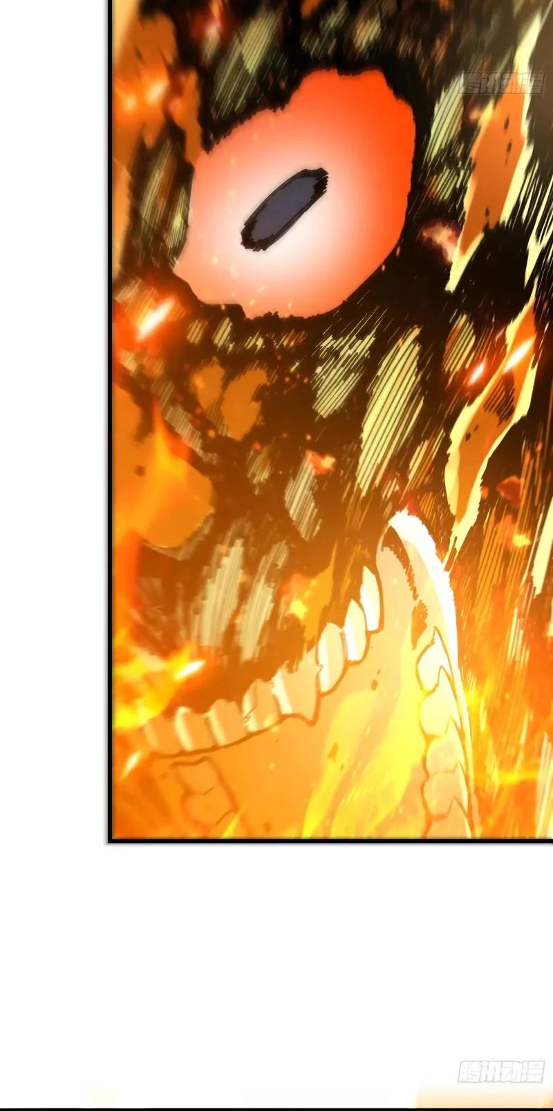 Being Pathetic, My Disciples Keep Me Alive Chapter 52 Gambar 9