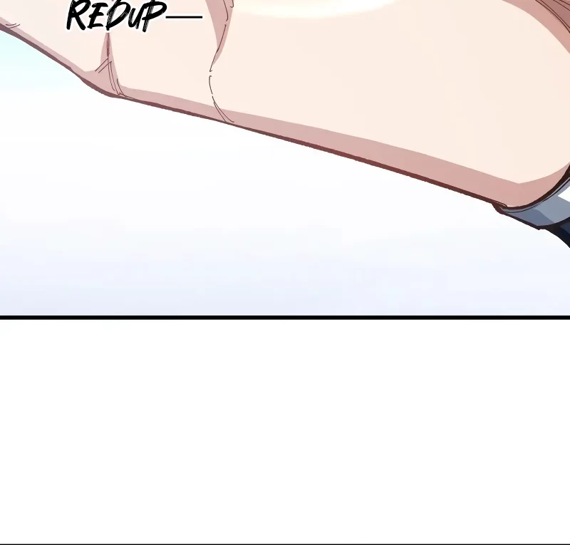 Being Pathetic, My Disciples Keep Me Alive Chapter 53 Gambar 19