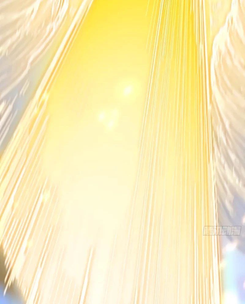 Being Pathetic, My Disciples Keep Me Alive Chapter 55 Gambar 23