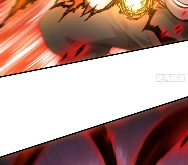 Being Pathetic, My Disciples Keep Me Alive Chapter 56 Gambar 31