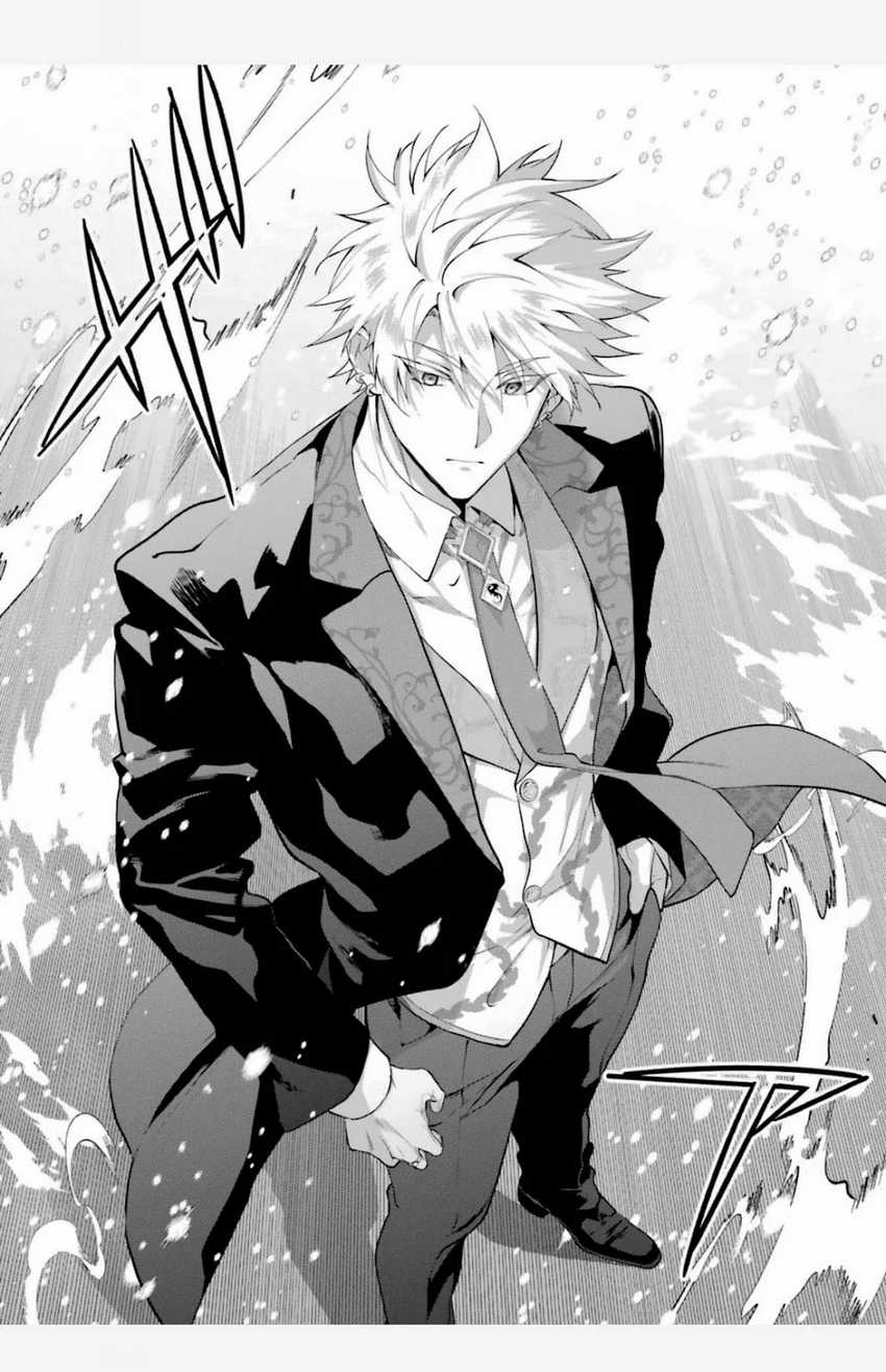 Belle poupée no Supadari Kon’yaku ~”Konomi ja Nai” to Iwareta Ningyou Hime, Gaman wo Yametara Ouji ga Deredere ni Natta. Jitsu ni Ui!~ Chapter 4 Gambar 15