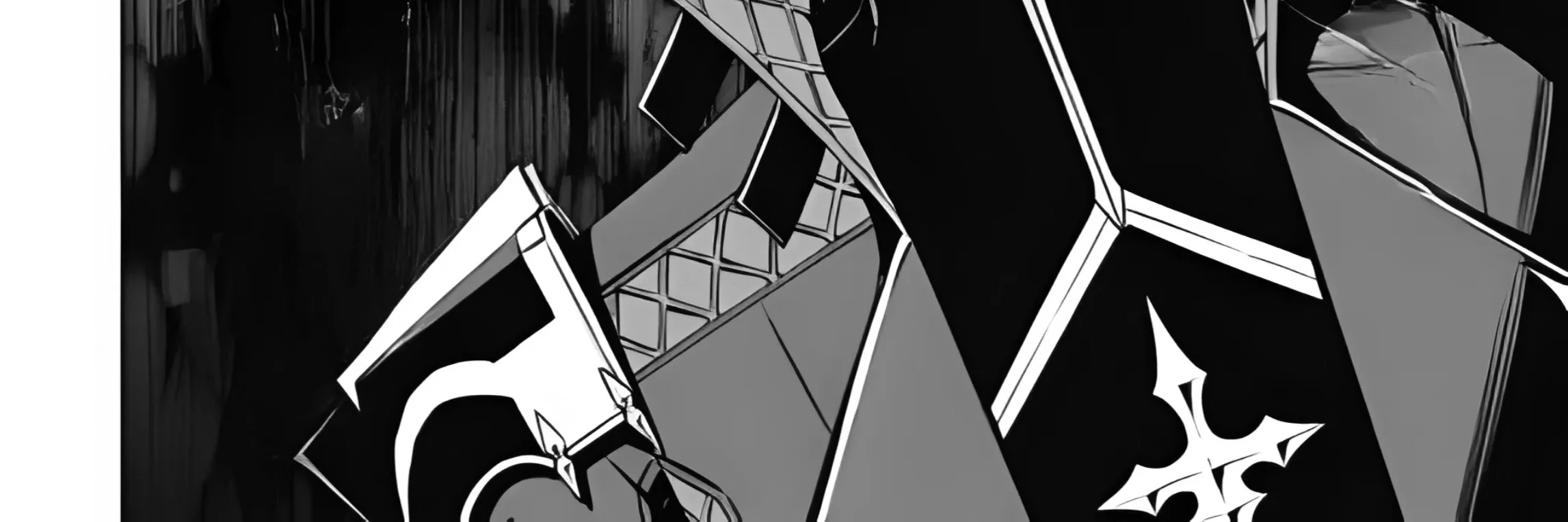 Berserk of Gluttony Chapter 69 Gambar 29