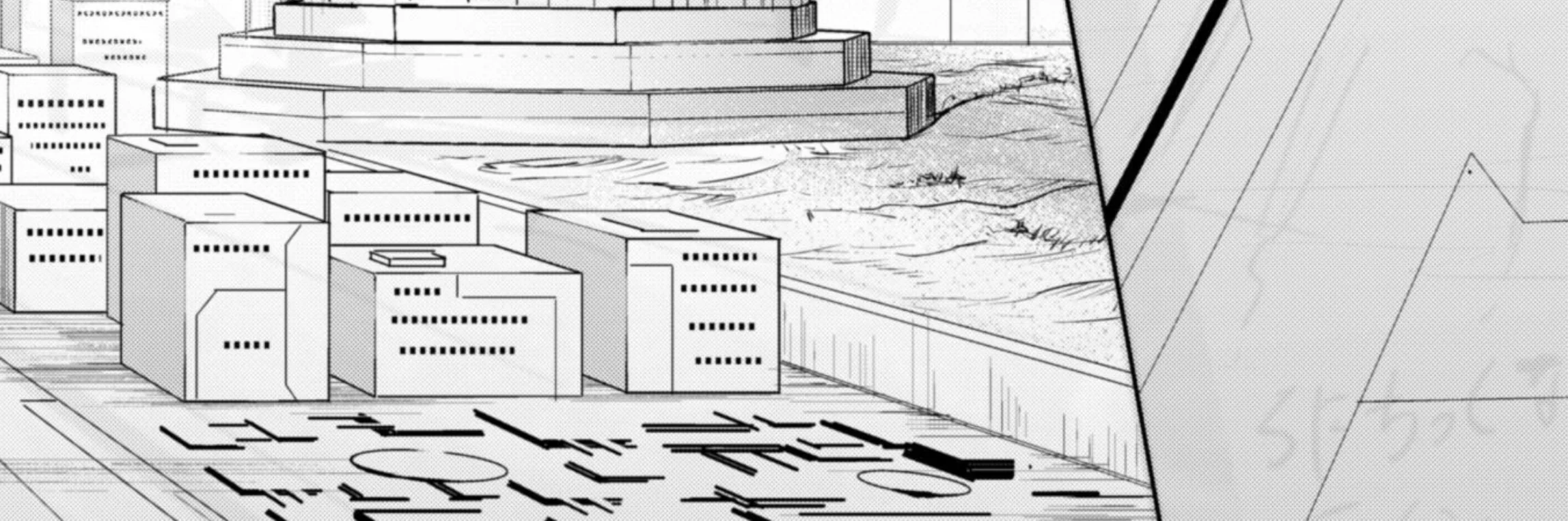 Berserk of Gluttony Chapter 69 Gambar 37