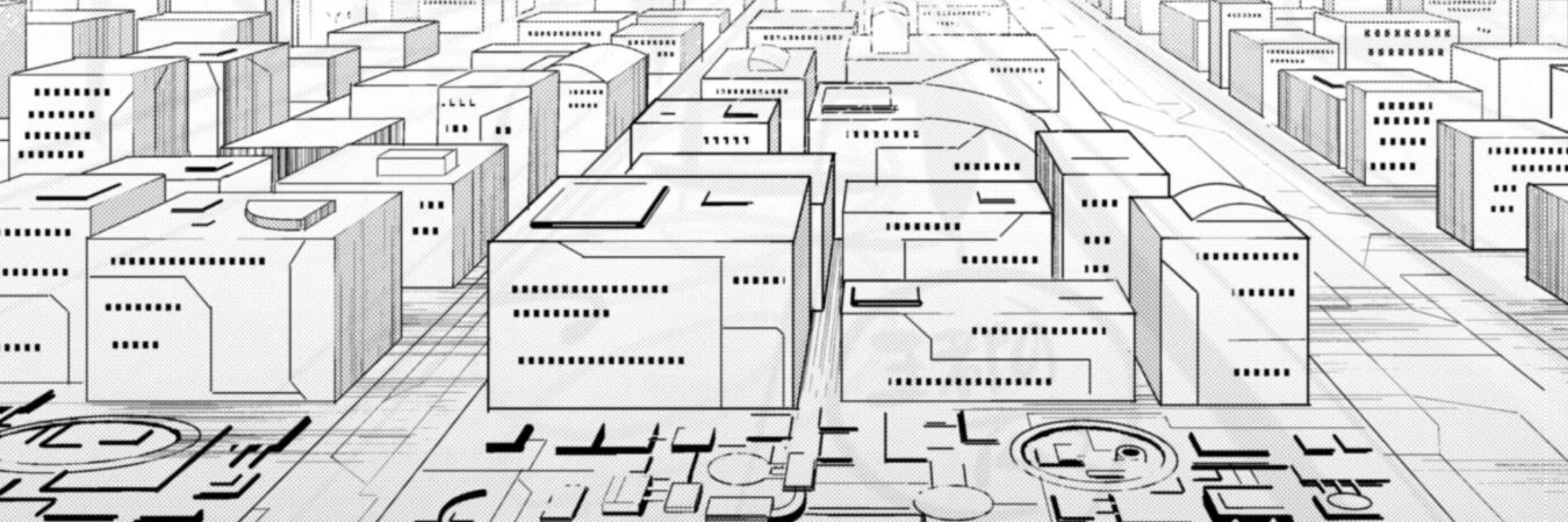 Berserk of Gluttony Chapter 69 Gambar 39