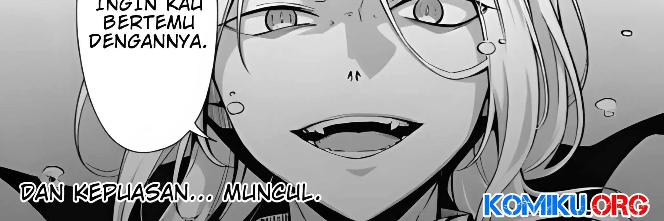 Berserk of Gluttony Chapter 69 Gambar 57