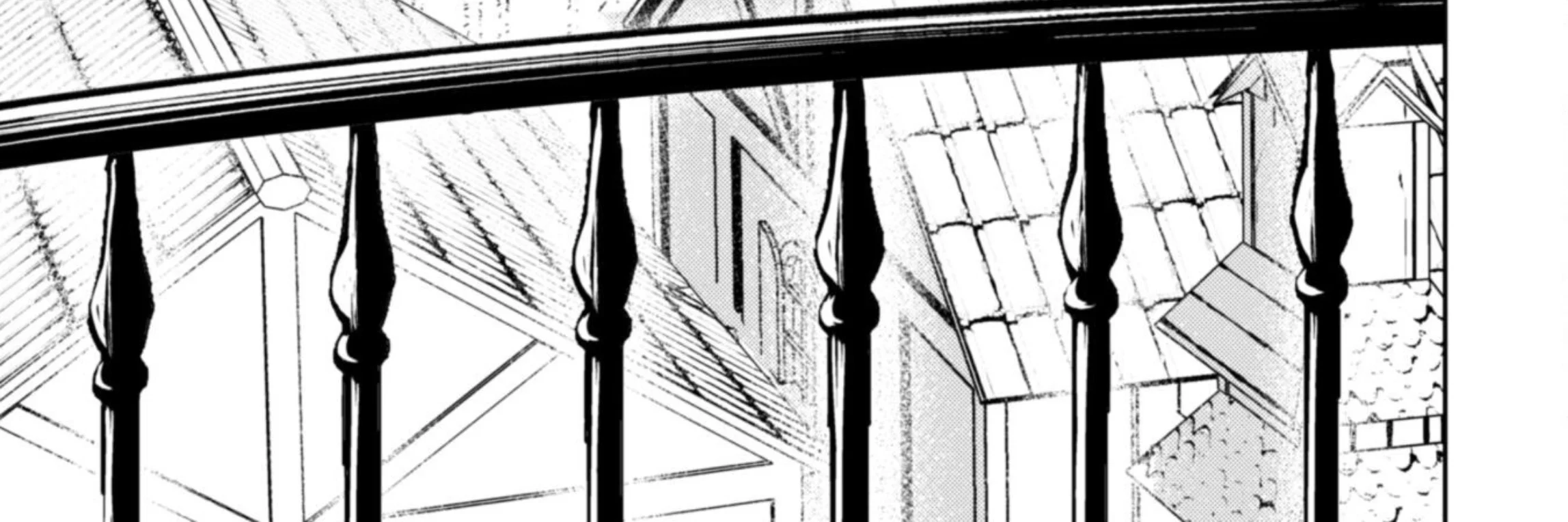 Berserk of Gluttony Chapter 69 Gambar 15