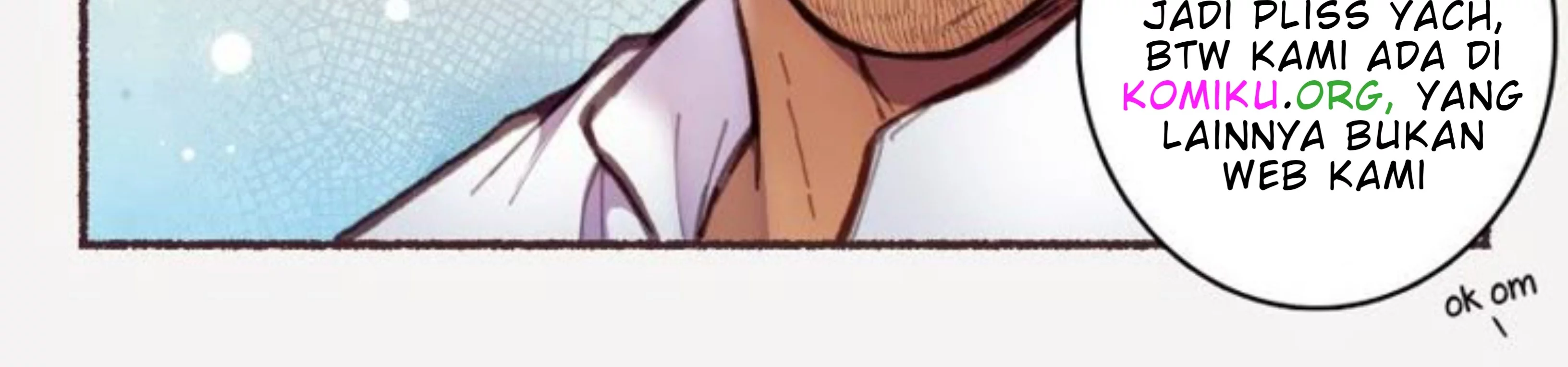 Berserk of Gluttony Chapter 70 Gambar 54