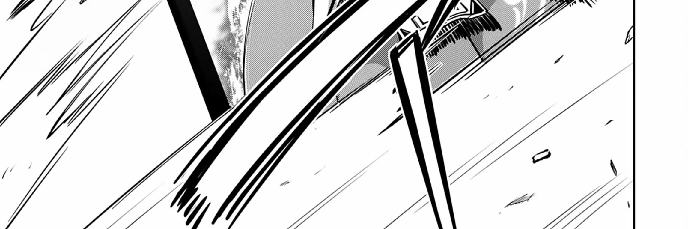 Berserk of Gluttony Chapter 71 Gambar 35