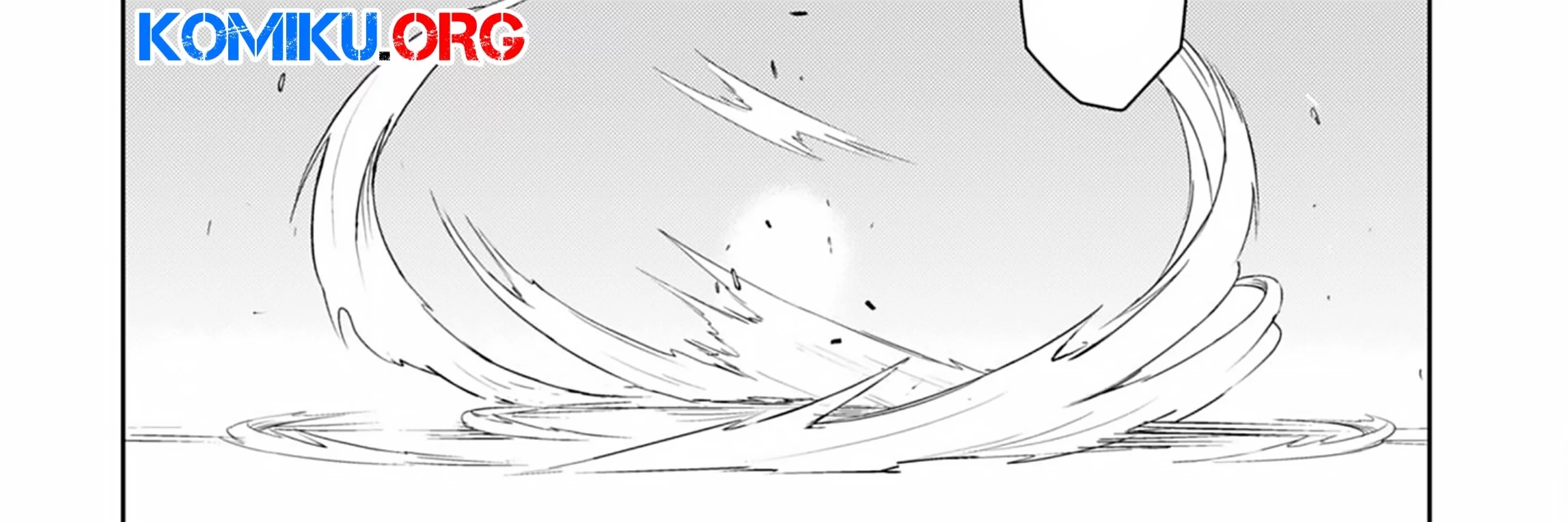 Berserk of Gluttony Chapter 71 Gambar 37