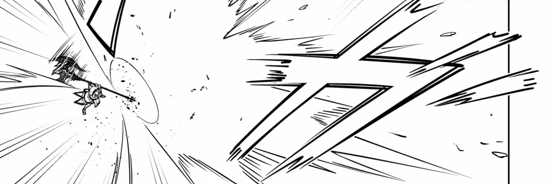 Berserk of Gluttony Chapter 71 Gambar 39