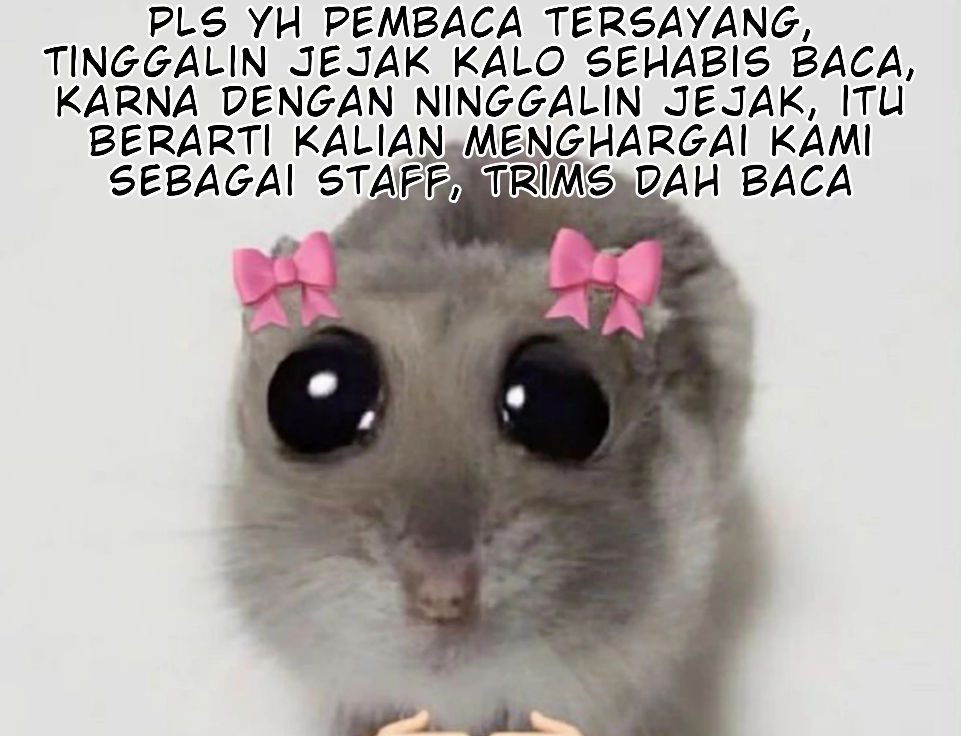 Berserk of Gluttony Chapter 71 Gambar 50