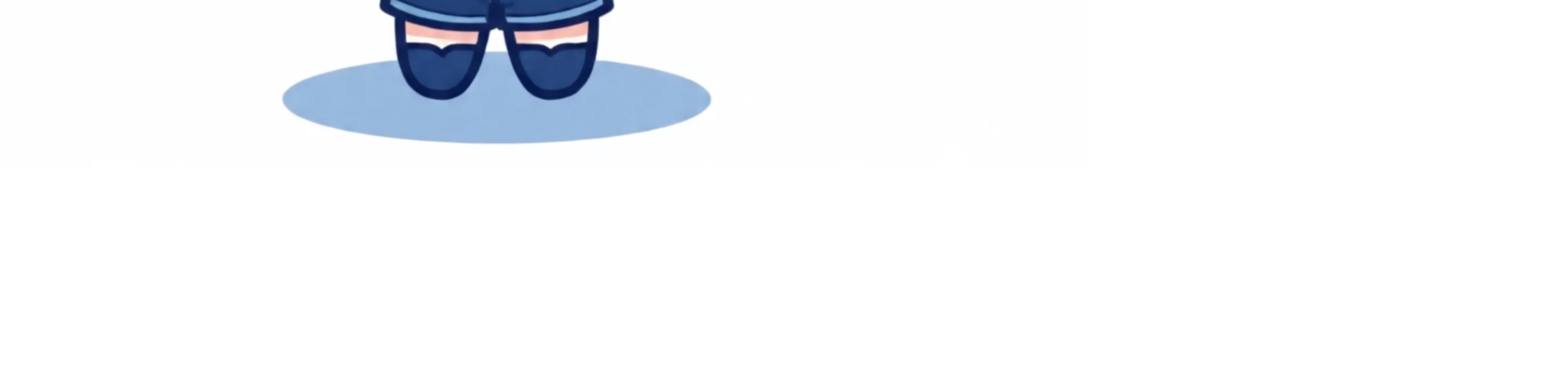 Berserk of Gluttony Chapter 71 Gambar 53