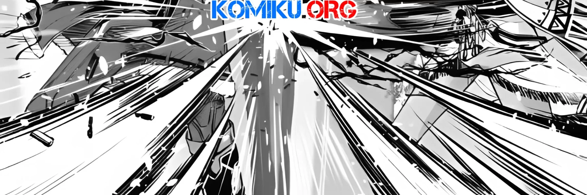 Berserk of Gluttony Chapter 72 Gambar 41