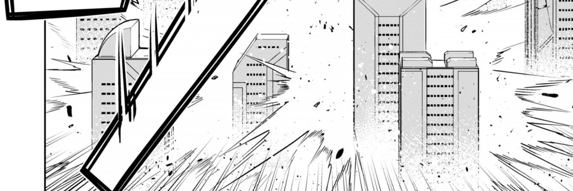 Berserk of Gluttony Chapter 72 Gambar 45