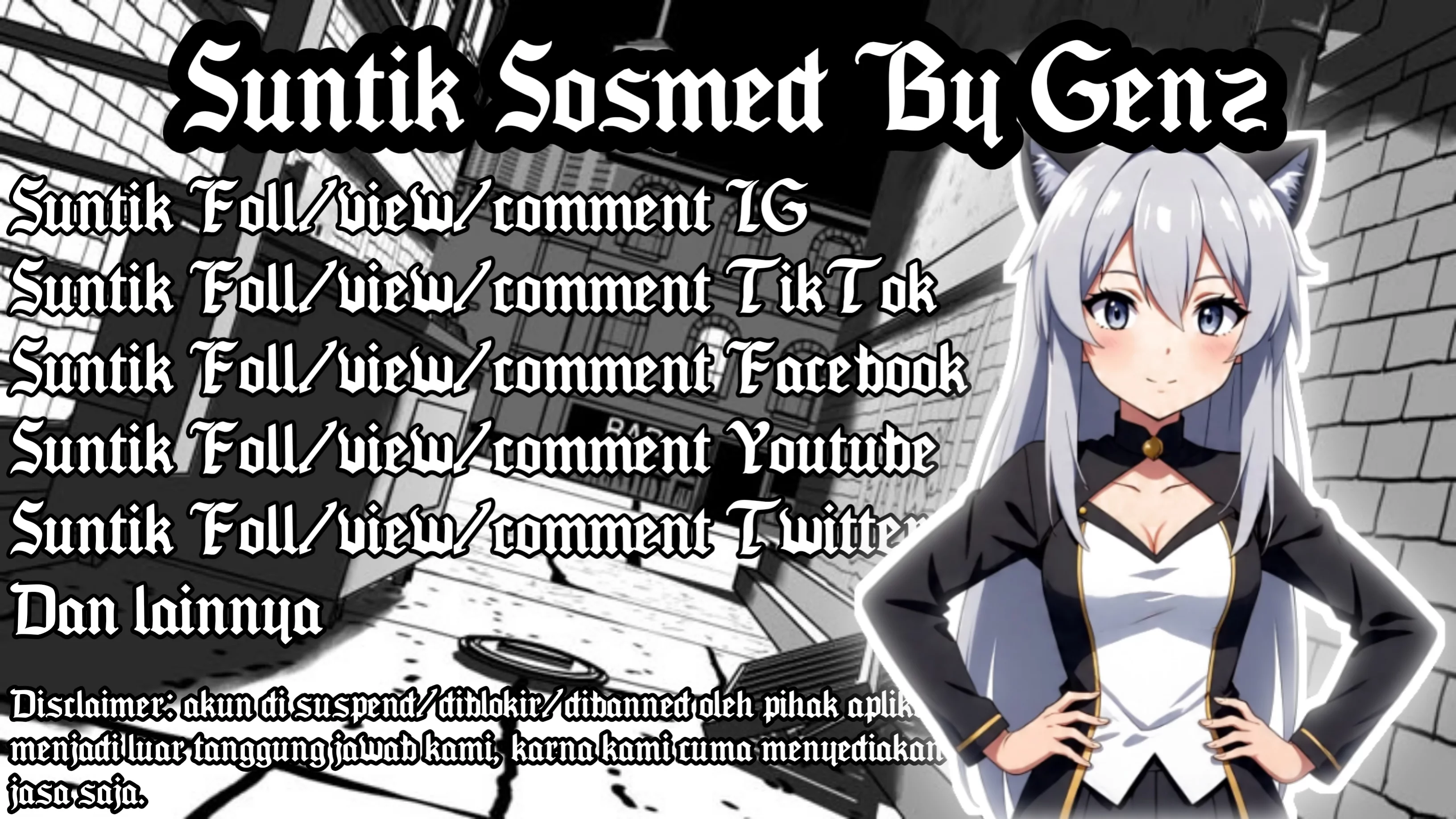 Berserk of Gluttony Chapter 73 Gambar 44