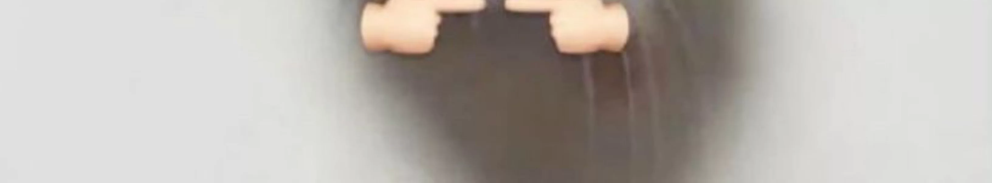 Berserk of Gluttony Chapter 73 Gambar 56