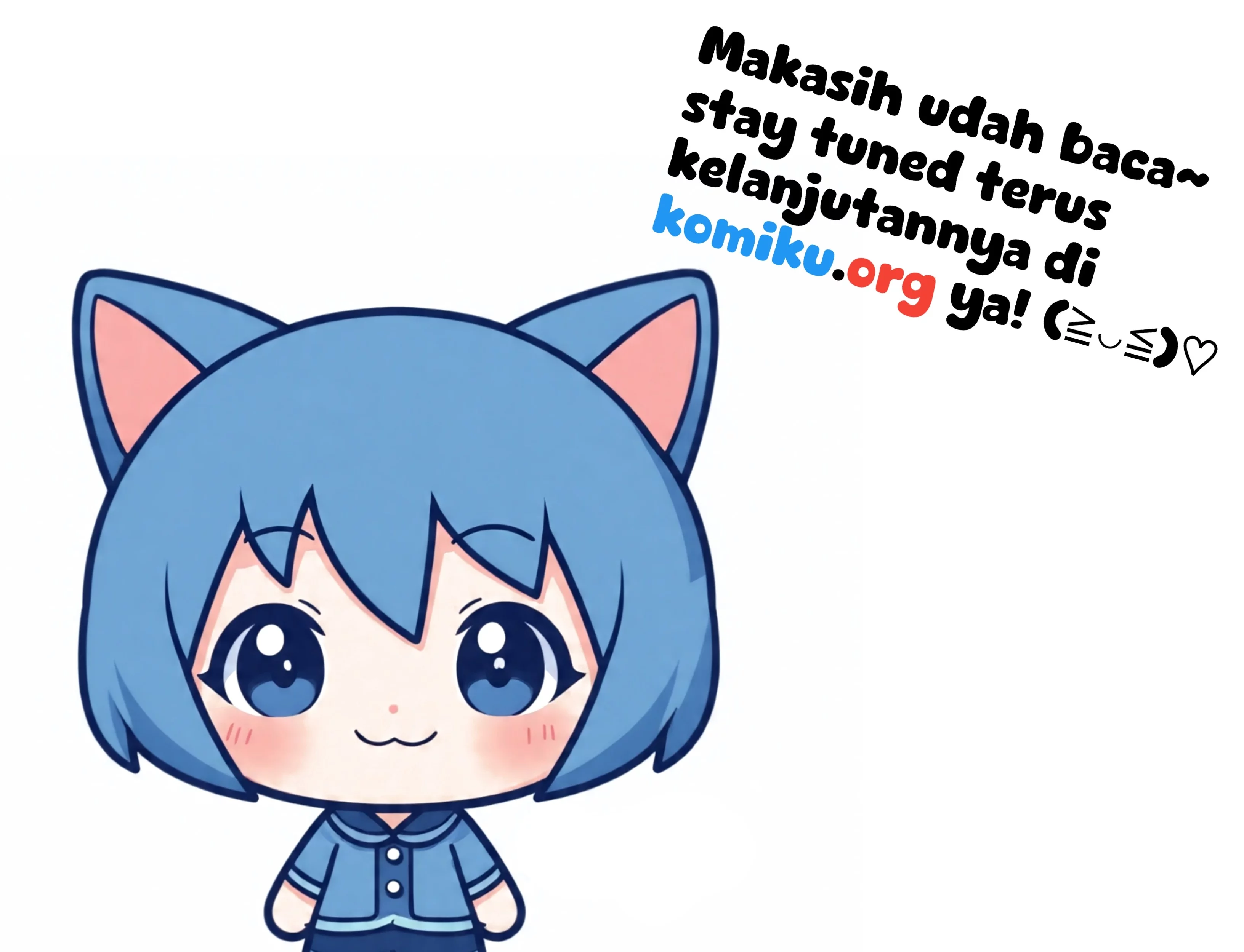 Berserk of Gluttony Chapter 73 Gambar 57