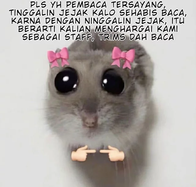 Berserk of Gluttony Chapter 77 Gambar 23