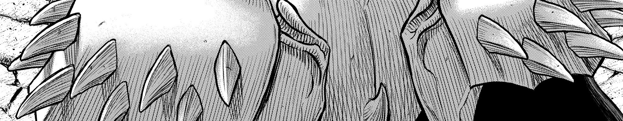 Berserk Chapter 361 Gambar 4