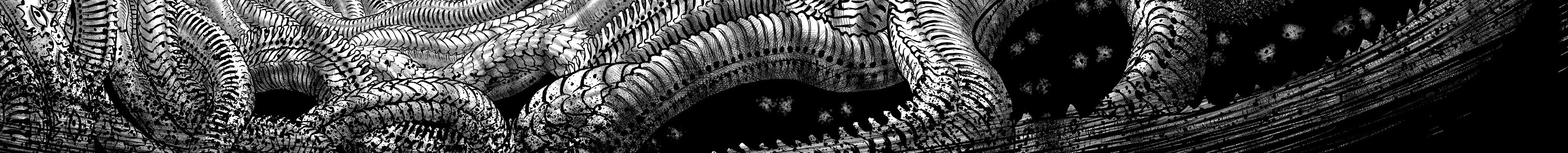 Berserk Chapter 362 Gambar 10