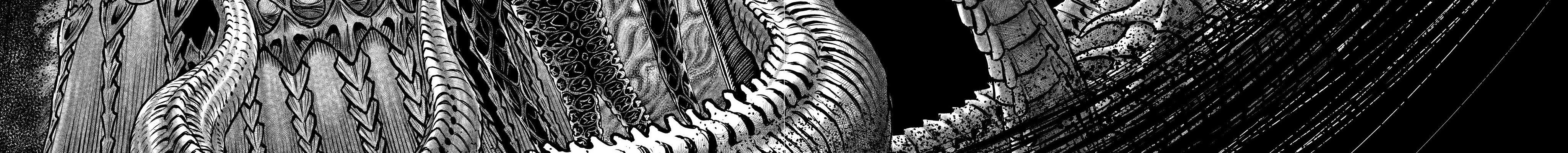 Berserk Chapter 362 Gambar 14