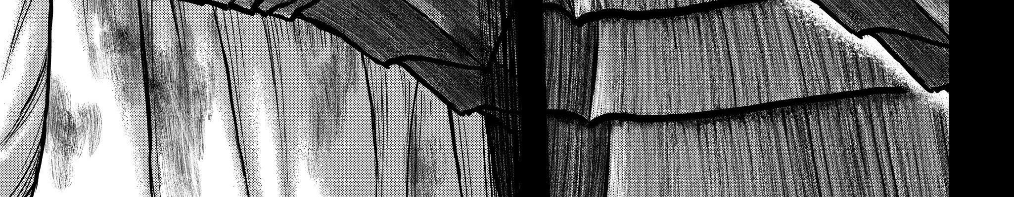 Berserk Chapter 362 Gambar 18