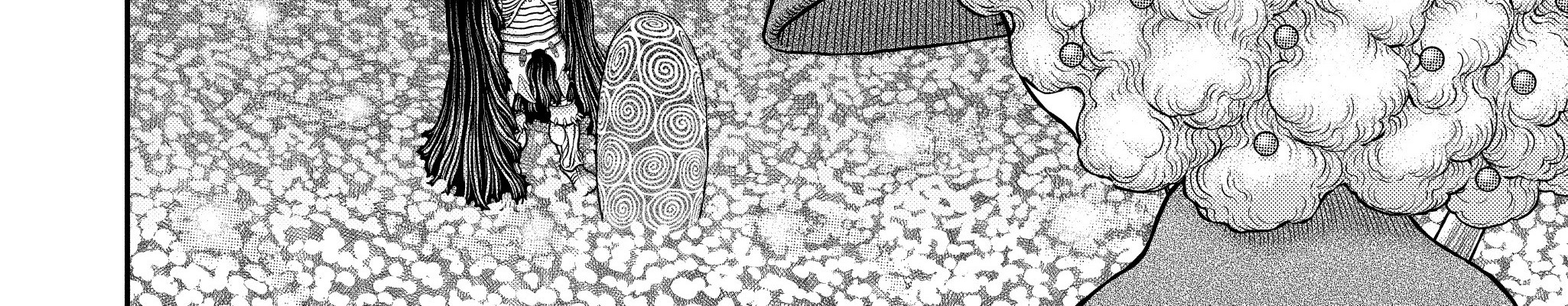 Berserk Chapter 363 Gambar 6