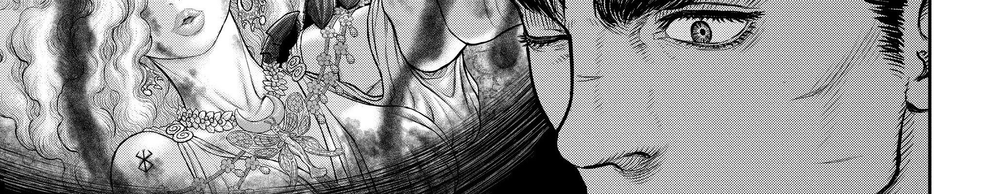 Berserk Chapter 363 Gambar 8