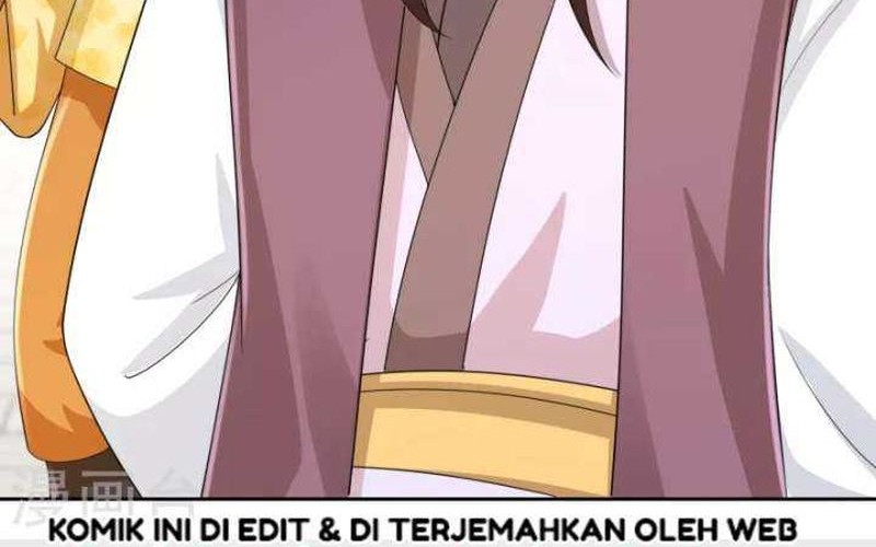 Best Son-In-Law Chapter 83 Gambar 14