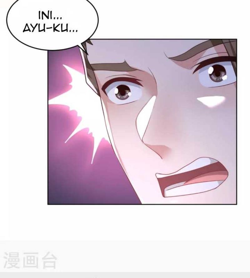 Best Son-In-Law Chapter 85 Gambar 6