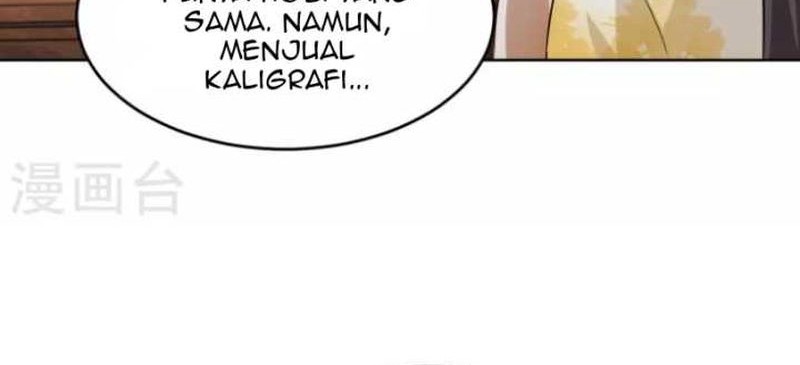 Best Son-In-Law Chapter 86 Gambar 7