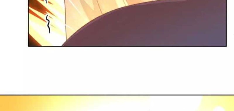 Best Son-In-Law Chapter 86 Gambar 11