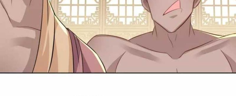 Best Son-In-Law Chapter 86 Gambar 14