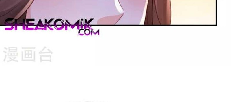 Best Son-In-Law Chapter 87 Gambar 8