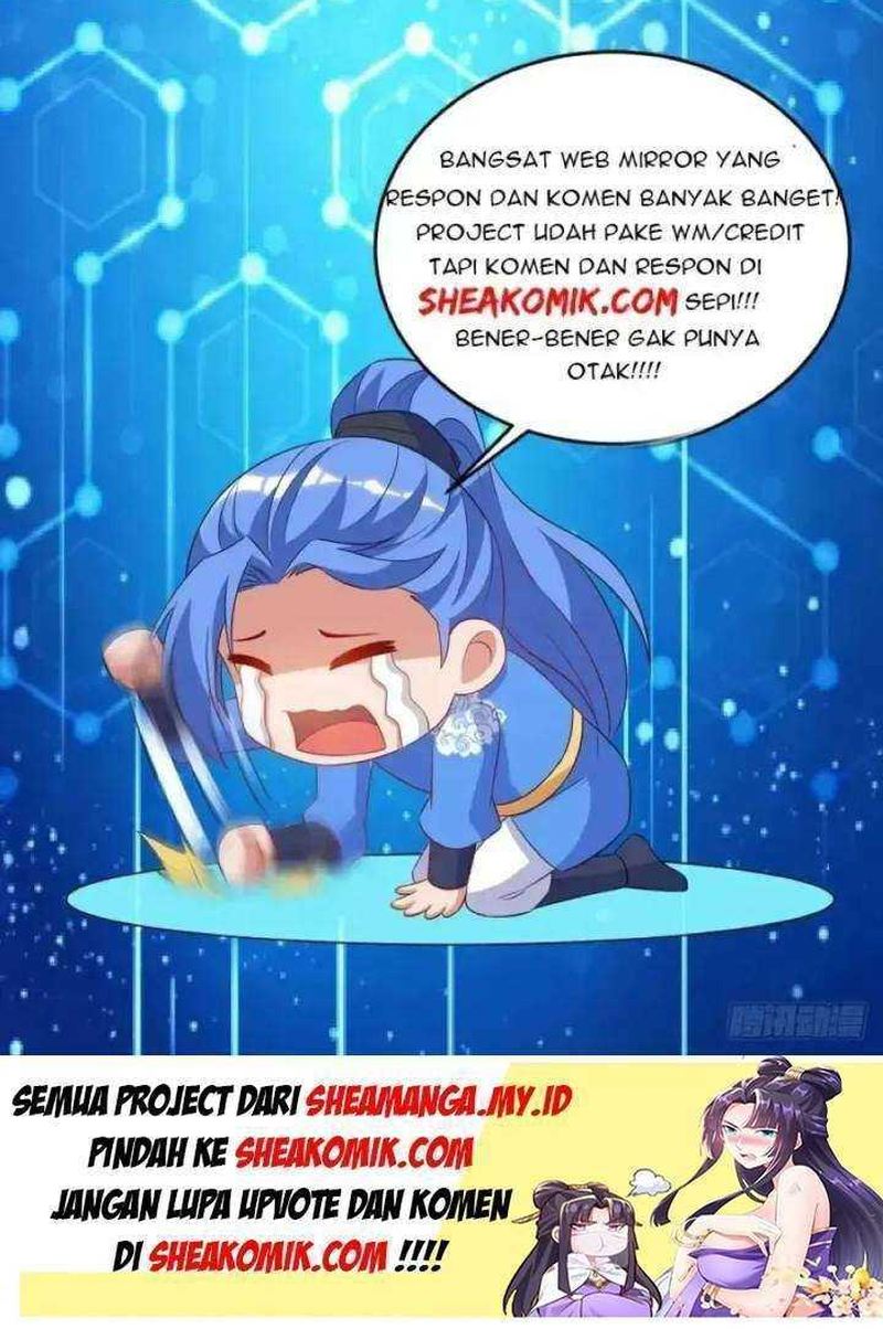 Best Son-In-Law Chapter 87 Gambar 23