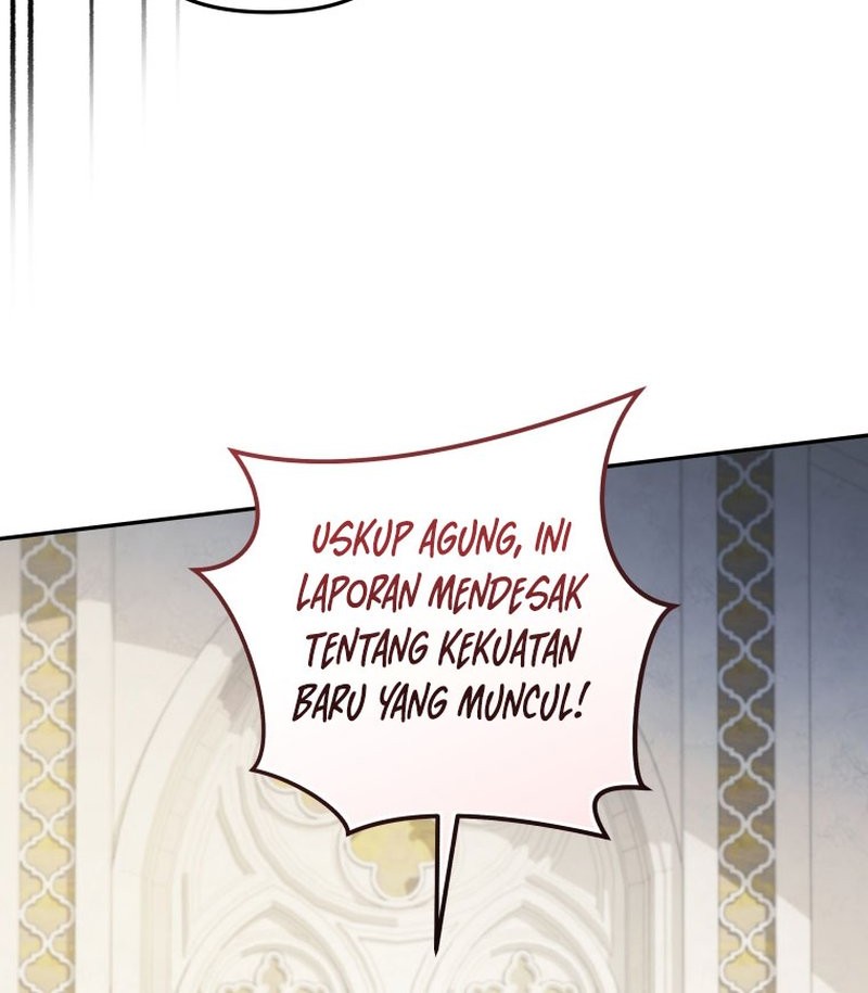 Bizarre Restaurant Chapter 71 Gambar 60