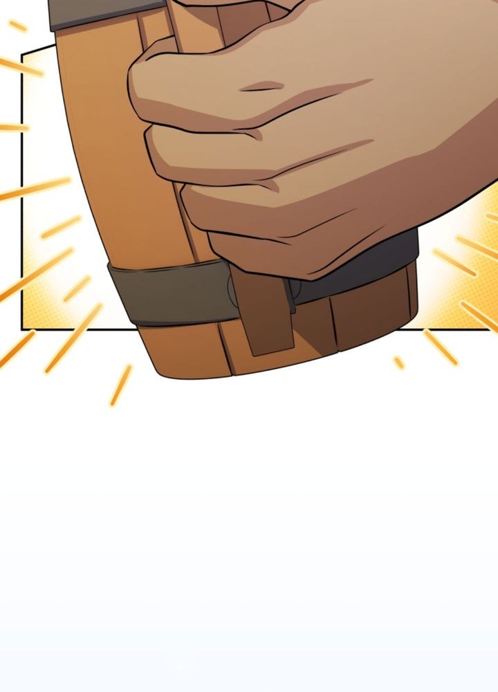 Bizarre Restaurant Chapter 72 Gambar 39