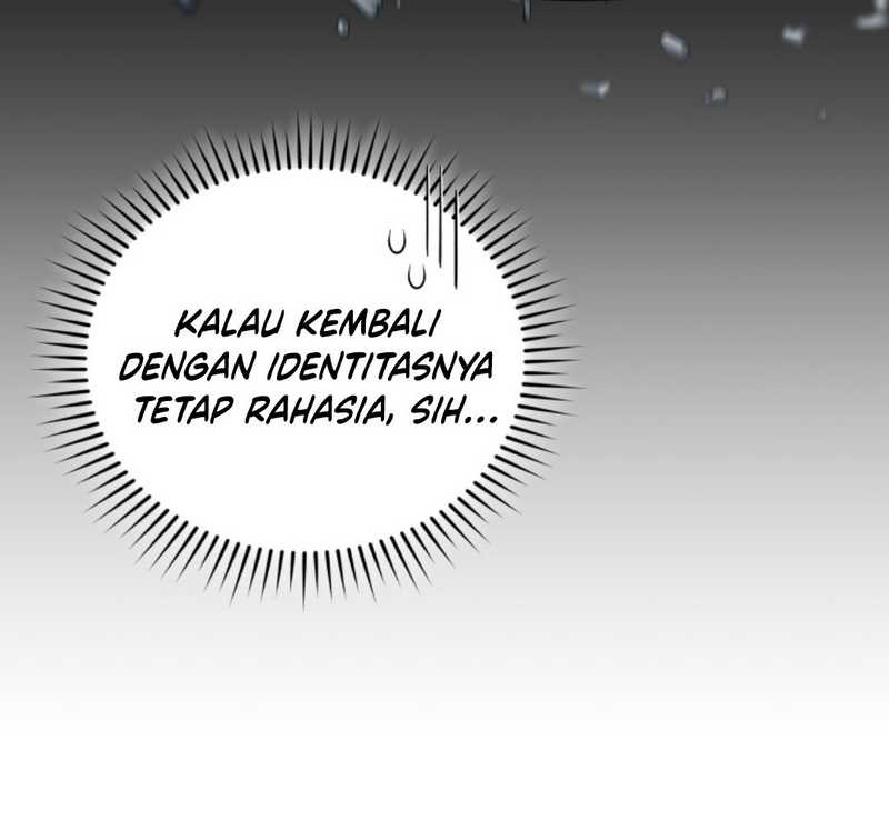 Bizarre Restaurant Chapter 73 Gambar 36